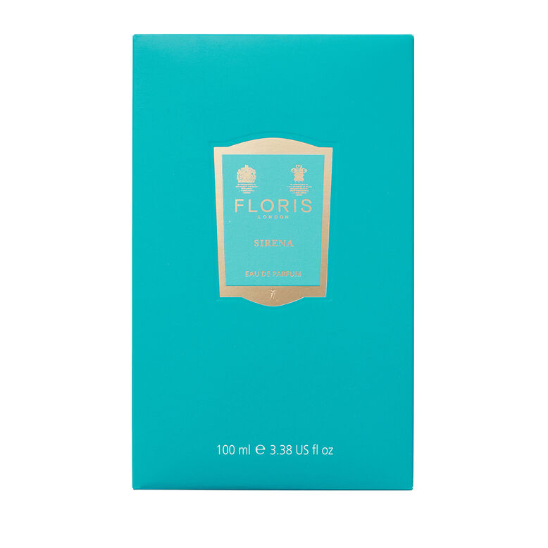 Sirena - Eau de Parfum, , hi-res